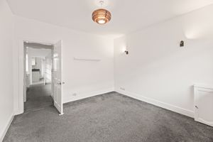 Lounge- click for photo gallery